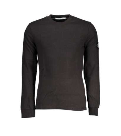 Calvin klein megztinis...