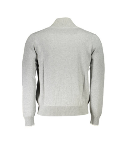 North sails megztinis 699556000 Pilka
