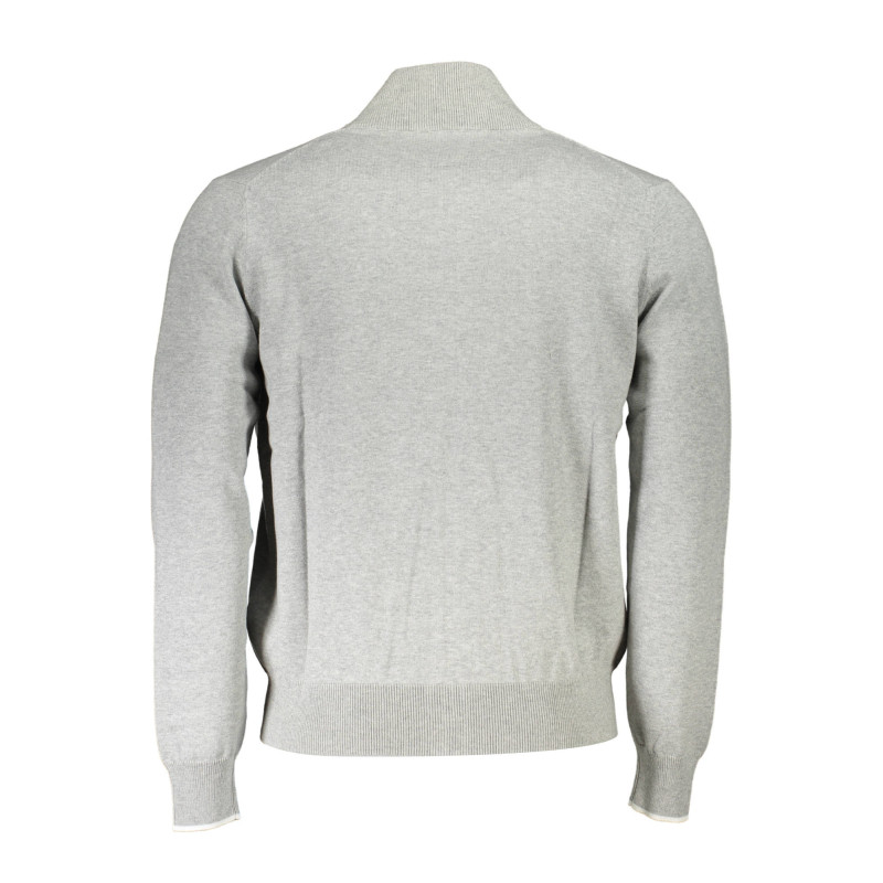 North sails megztinis 699556000 Pilka