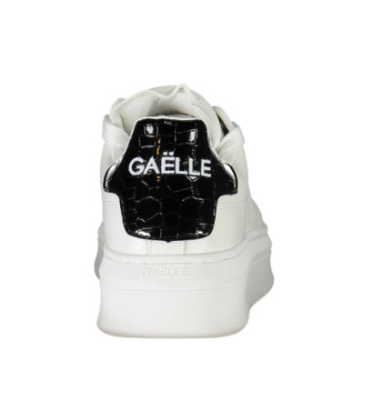 Gaelle paris laisvalaikio bateliai GBCDP2951 Balta