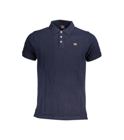 Norway 1963 polo...