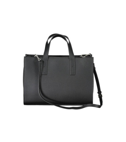 Calvin klein rankinė K60K610448 Juoda