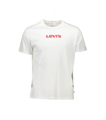 Levi's marškinėliai A2083...