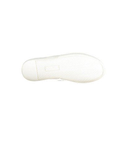 Ralph lauren laisvalaikio bateliai 802849533001JANSONII Mėlyna