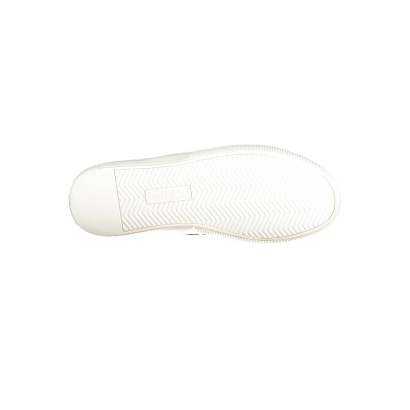Ralph lauren laisvalaikio bateliai 802849533001JANSONII Mėlyna