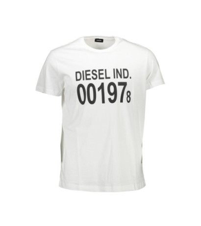 Diesel marškinėliai...
