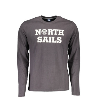 North sails marškinėliai...