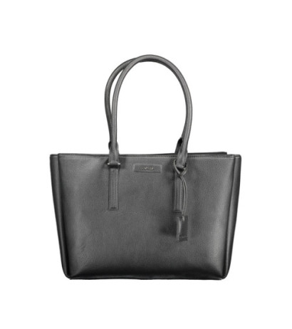 Calvin klein rankinė...