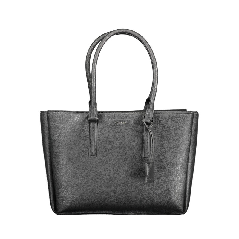 Calvin klein rankinė K60K609623 Juoda