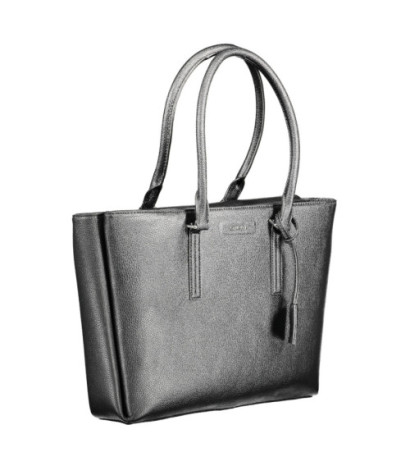 Calvin klein rankinė K60K609623 Juoda