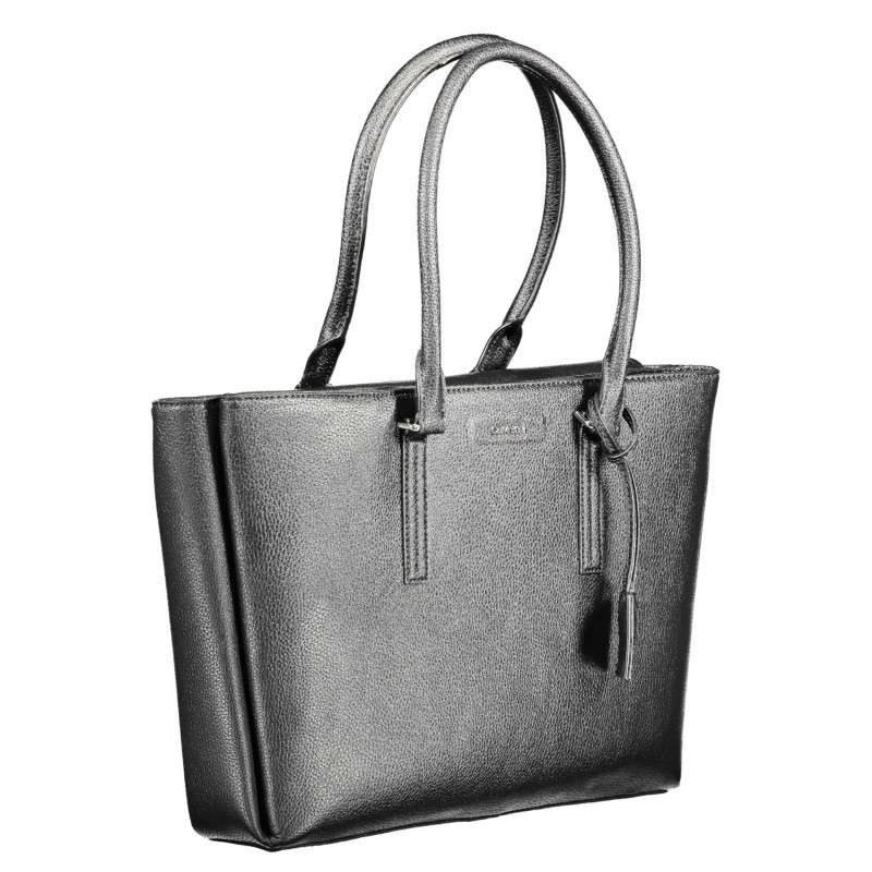 Calvin klein rankinė K60K609623 Juoda