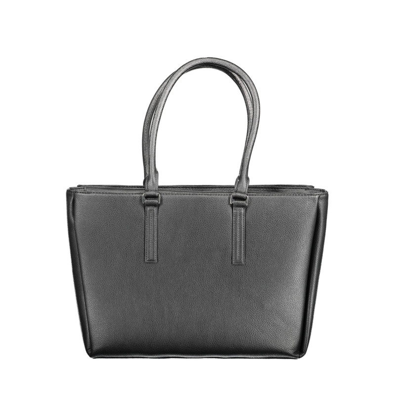 Calvin klein rankinė K60K609623 Juoda