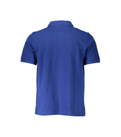 North sails polo marškinėliai 902499000 Mėlyna