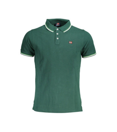 Norway 1963 polo...