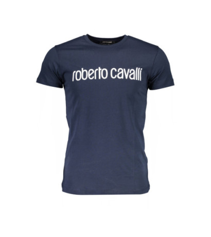 Roberto cavalli...