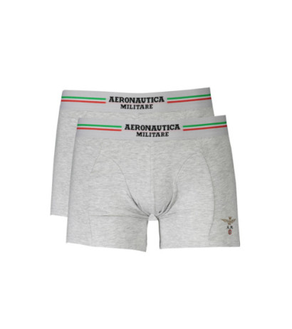 Aeronautica militare...