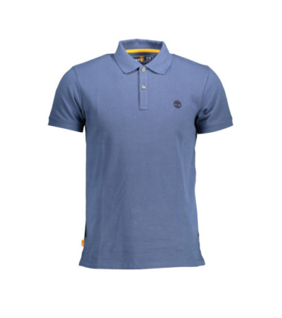 Timberland polo...