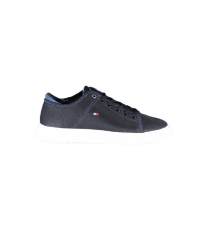 Tommy hilfiger laisvalaikio...