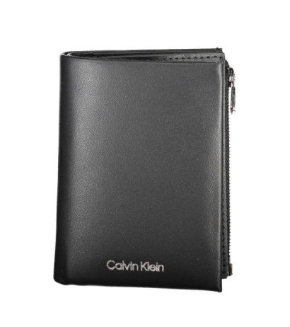 Calvin klein piniginė...