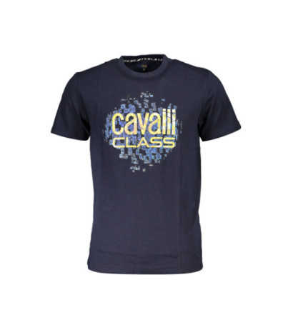 Cavalli class marškinėliai...