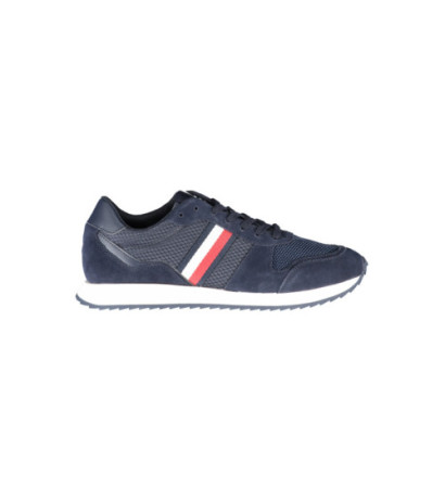 Tommy hilfiger laisvalaikio...