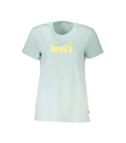 Levi's marškinėliai 17369...