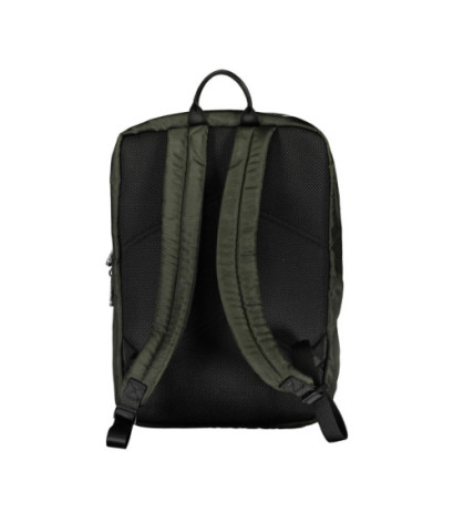 Calvin klein kuprinė K50K510004 Žalia