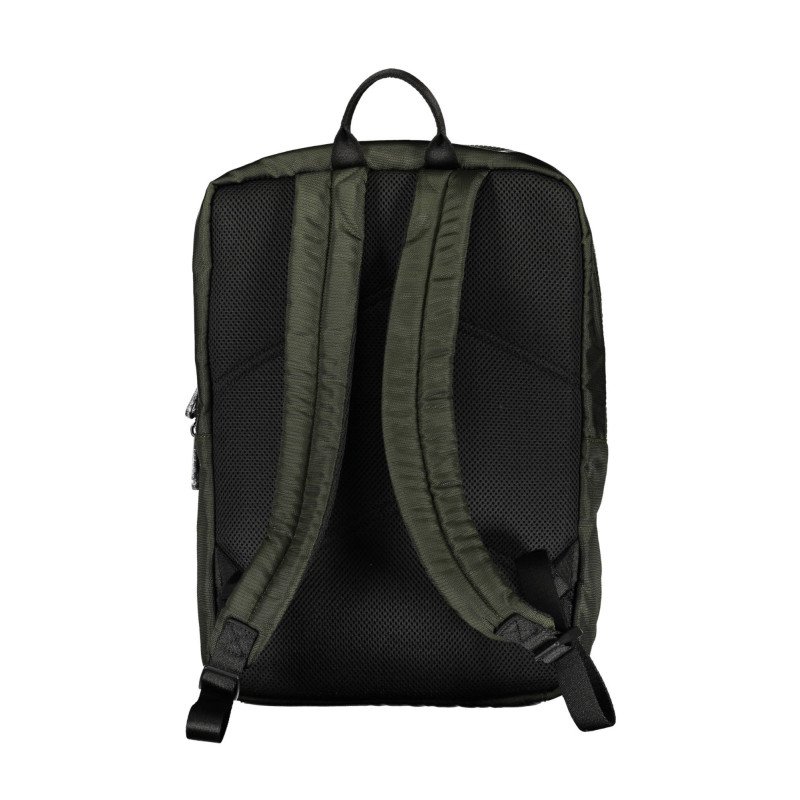 Calvin klein kuprinė K50K510004 Žalia