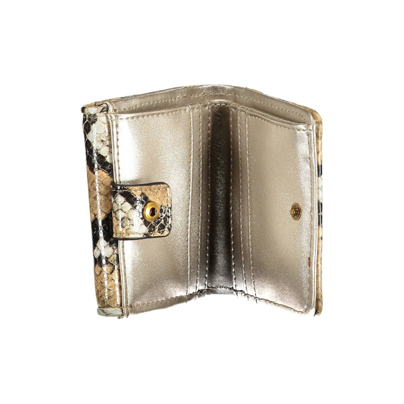 Guess jeans piniginė KB855844 Beige