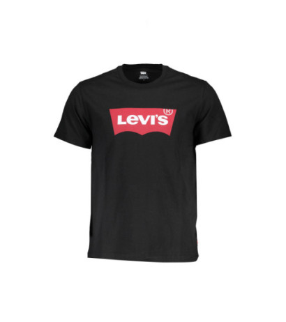 Levi's marškinėliai 17783...