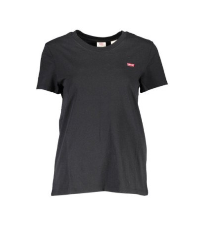 Levi's marškinėliai 39185...