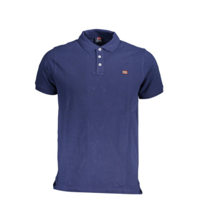 Norway 1963 polo...