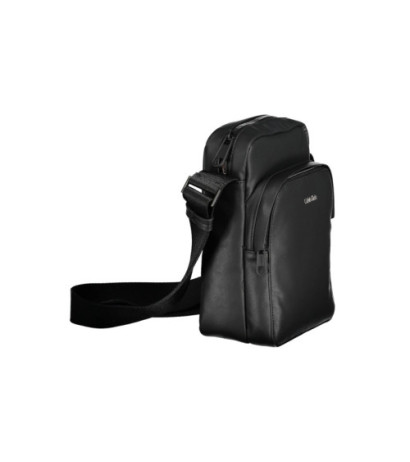 Calvin klein rankinė K50K510287 Juoda