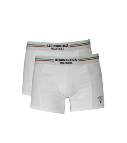 Aeronautica militare...
