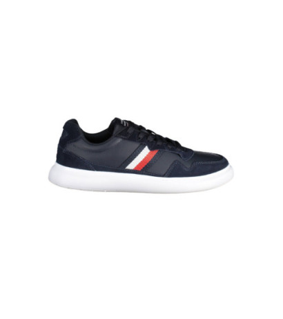 Tommy hilfiger laisvalaikio...