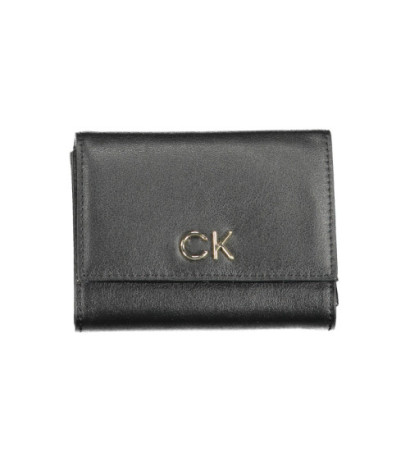 Calvin klein piniginė...