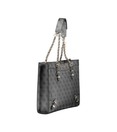 Guess jeans rankinė SG874423 Juoda