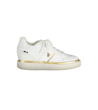 U.s. polo   best price...