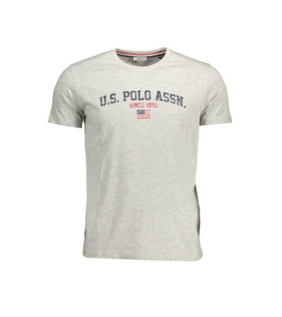 U.s. polo marškinėliai...