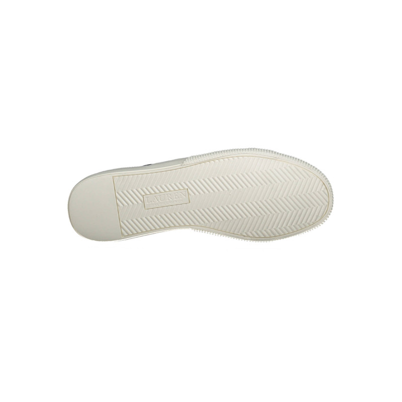 Ralph lauren laisvalaikio bateliai 802804598002JANSONII Mėlyna