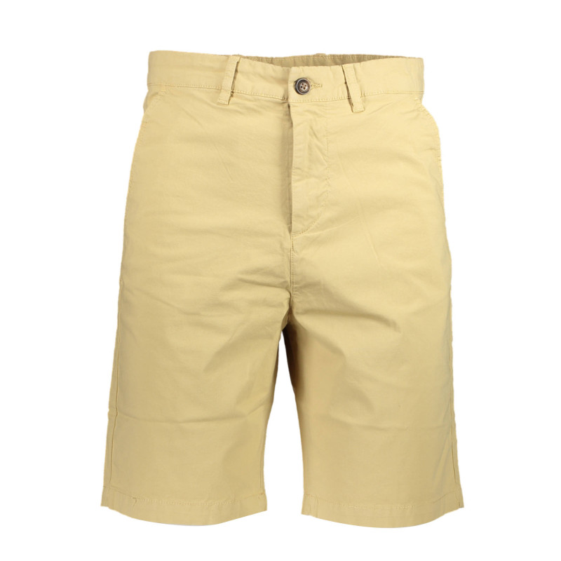 North sails kelnės 673009000 Beige