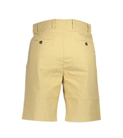 North sails kelnės 673009000 Beige