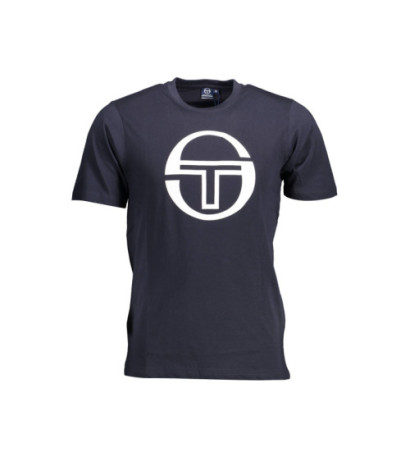 Sergio tacchini...