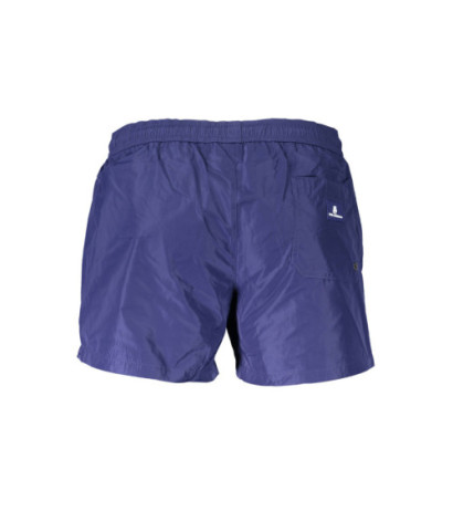 Karl lagerfeld beachwear maudymosi apranga  KL20MBS01 Mėlyna