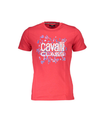 Cavalli class marškinėliai...