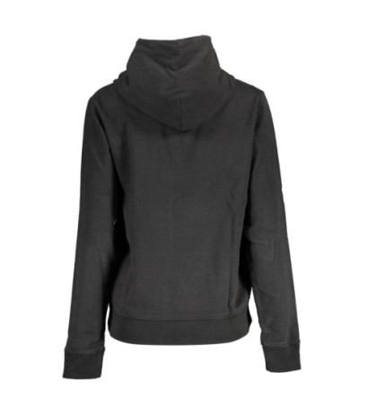 Tommy hilfiger džemperis DW0DW14874 Juoda