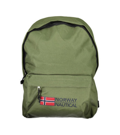 Norway 1963 kuprinė 830002...