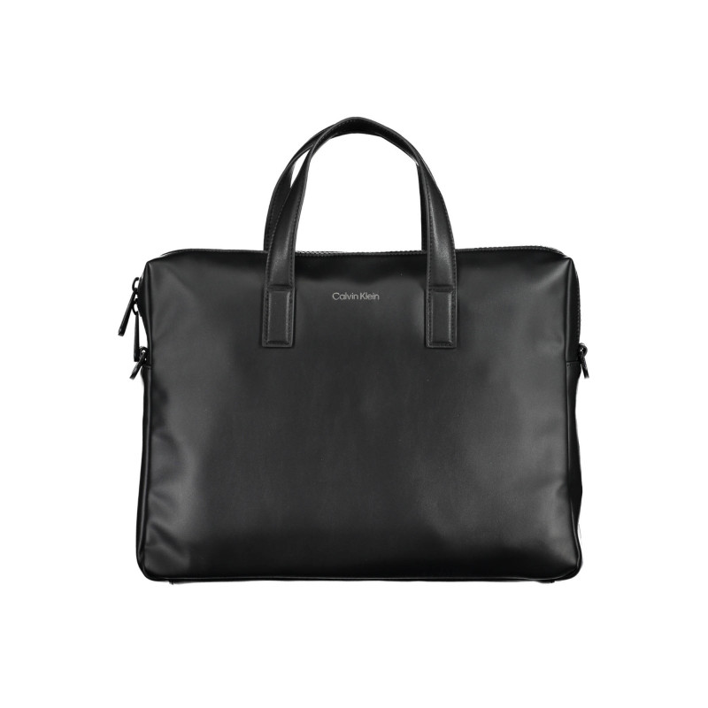 Calvin klein aksesuaras K50K510531 Juoda
