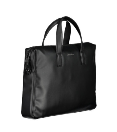 Calvin klein aksesuaras K50K510531 Juoda