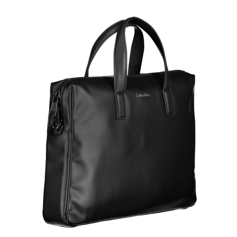 Calvin klein aksesuaras K50K510531 Juoda